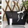 bolsa de ombro