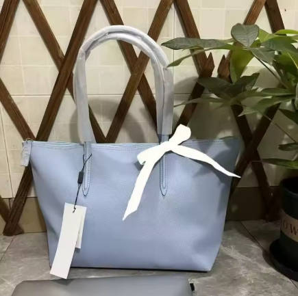 bolsa de ombro 2