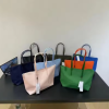 bolsa de ombro 3