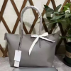 bolsa de ombro 4