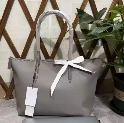 bolsa de ombro 4