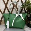 bolsa de ombro 5