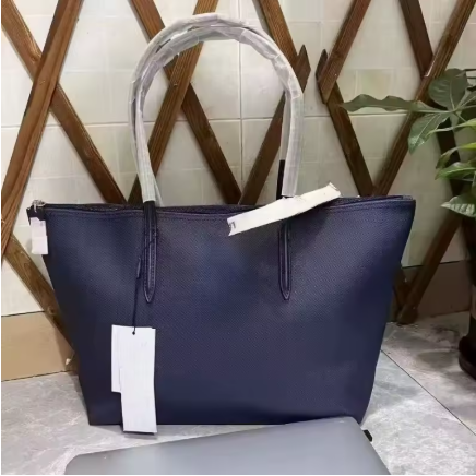 bolsa de ombro 6