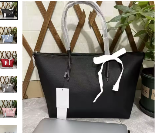 bolsa de ombro