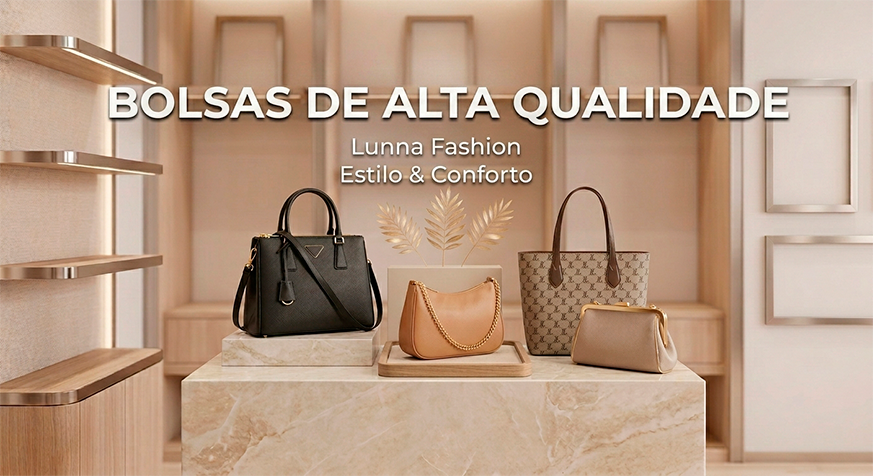 Bolsas
