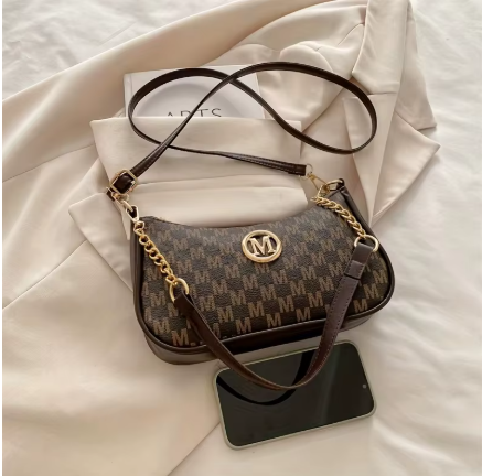 estilo vintage bolsa 2