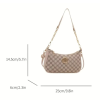 estilo vintage bolsa 3