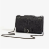 bolsa crossbody nancy tino