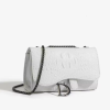 bolsa crossbody nancy tino 2
