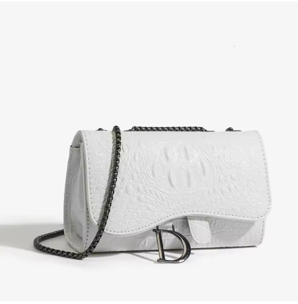 bolsa crossbody nancy tino 2