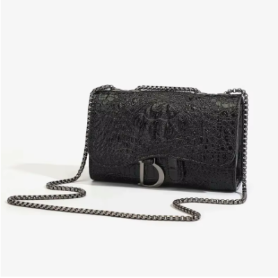 bolsa crossbody nancy tino
