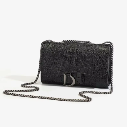 bolsa crossbody nancy tino